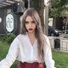 timothyycy